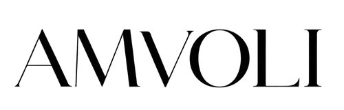 Amvoli
