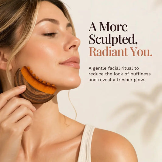 Amvoli Sculpt Brush